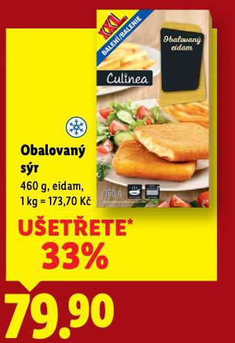 OBALOVAN SR
