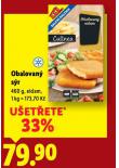 OBALOVAN SR