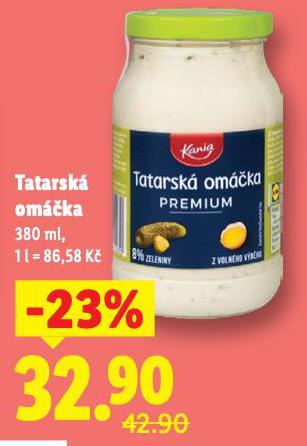 TATARSK OMKA