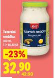 TATARSK OMKA