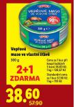 VEPOV MASO VE VLASTN TV
