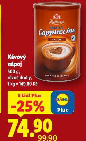 KVOV NPOJ