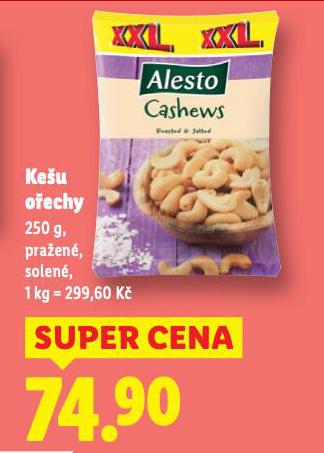 KEU OECHY