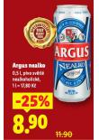 ARGUS NEALKO