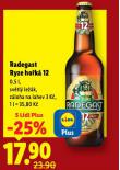 RADEGAST RYZE HOK 12