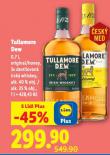 TULLAMORE DEW ORIGINL