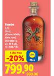 BUMBU