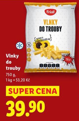 VLNKY DO TROUBY