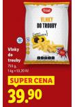 VLNKY DO TROUBY