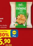 OKOV CHIPSY
