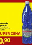LUBOVNIANKA MAGNZIOV