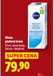 NIVEA PLEOV KRM