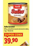 SALKO KARAMEL