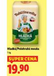 HLADK MOUKA 