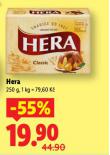 HERA