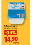 POLOTUN TVAROH