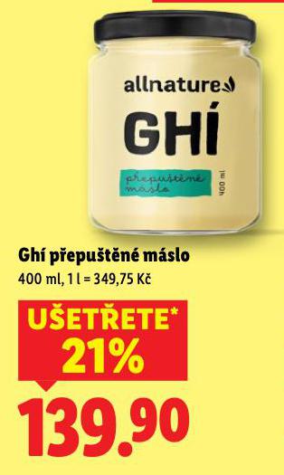 GH PEPUTN MSLO