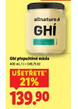 GH PEPUTN MSLO