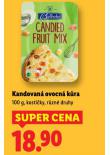 KANDOVAN OVOCN KRA