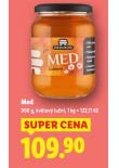 MED