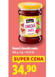 HAM LINECK SMS