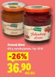 OVOCN DEM