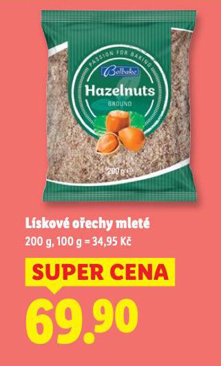 LSKOV OECHY MLET