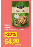 LSKOV OECHY