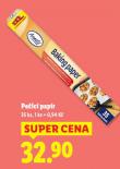 PEC PAPR