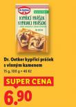 DR. OETKER KYPC PREK S VINNM KAMENEM