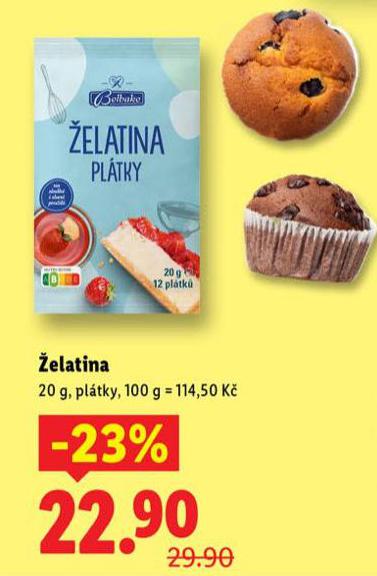 ELATINA