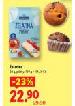 ELATINA