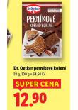 DR. OETKER PERNKOV KOEN