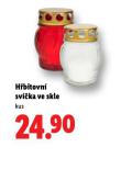 HBITOVN SVKA