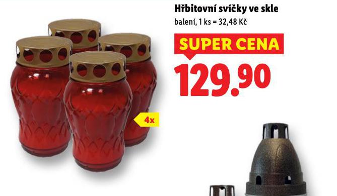 HBITOVN SVKA VE SKLE