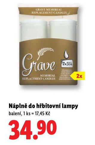NPLN DO HBITOVN LAMPY