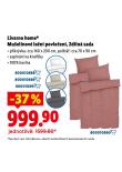 LIVARNO HOME MUELNOV LON POVLEEN