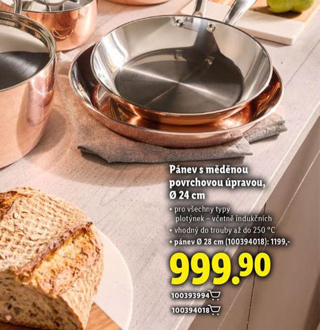 PNEV S MDNOU POVRCHOVOU PRAVOU