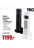 V̎OV KERAMICK OHVA S VENTILTOREM