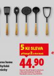 LIVARNO HOME KUCHYSK POMCKY