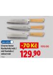 LIVARNO HOME Nَ SANTOKU