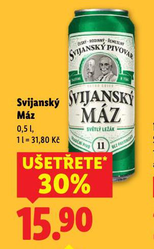 SVIJANSK MZ