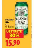SVIJANSK MZ