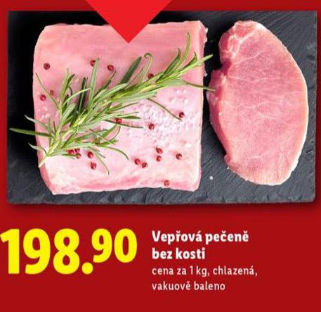 VEPOV PEEN BEZ KOSTI