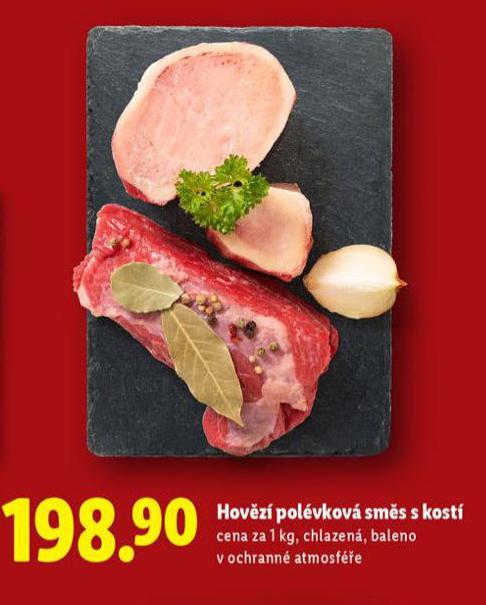 HOVZ POLVKOV SMS S KOST