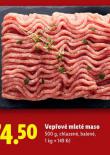 VEPOV MLT MASO