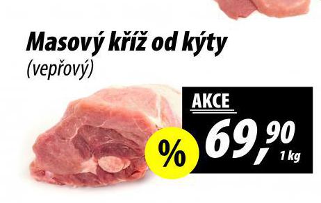 MASOV K͎ OD KTY