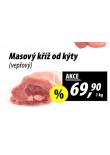 MASOV K͎ OD KTY