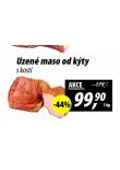 UZEN MASO OD KTY