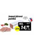 JEMN JTROV PATIKA